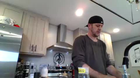 Val Venus online show from 02-10-26, 04:11