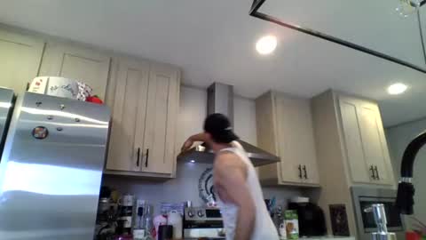 Val Venus online show from 02-17-26, 05:19