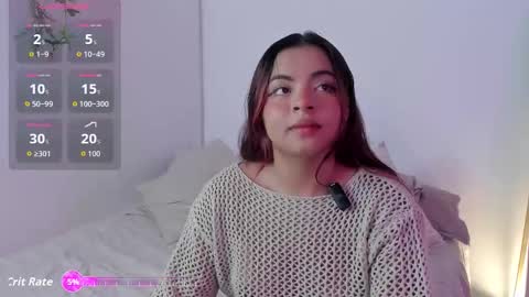 valy_shyness online show from 02-21-26, 08:43