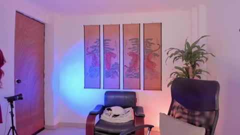 Snapshot of valyturner chatting on 01-21-25, 08:32 online show from 01-21-25, 08:32
