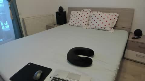 Snapshot of valyvalisimo chatting on 01-19-26, 06:50 valyvalisimo online show from 01-19-26, 06:50