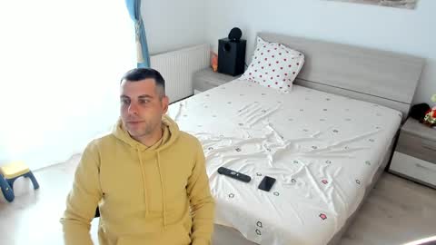 Snapshot of valyvalisimo chatting on 03-27-26, 07:36 valyvalisimo online show from 03-27-26, 07:36