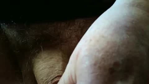 vamale online show from 02-03-25, 09:07