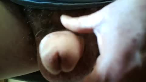 vamale online show from 03-04-25, 07:11