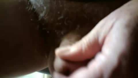 vamale online show from 10-15-25, 03:50