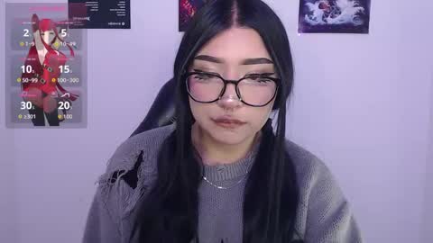 vammpyjane online show from 05-04-26, 11:12