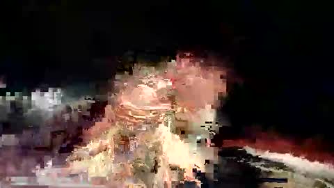 Snapshot of vamos97s chatting on 03-22-26, 06:44 vamos97s online show from 03-22-26, 06:44