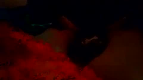 Snapshot of vamos97s chatting on 04-03-26, 04:05 vamos97s online show from 04-03-26, 04:05