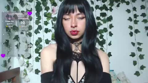 vamp online show from 03-17-26, 12:48