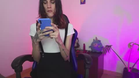 Vamp Noah and Dan online show from 04-28-26, 02:38