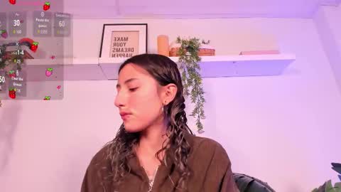 vamp  online show from 12-15-25, 11:20