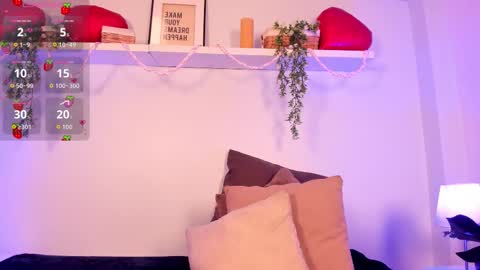 vamp  online show from 02-24-26, 08:51