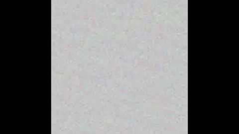 Athena Firedew online show from 11-25-25, 07:41