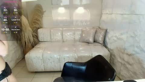 vampkitty_r online show from 04-29-26, 01:37