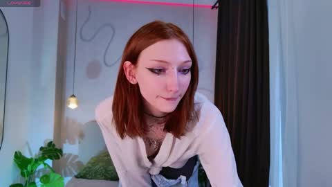 Leyla online show from 04-19-26, 06:56