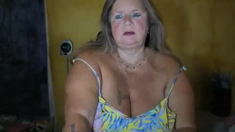 vampwoman online show from 06-09-26, 07:09
