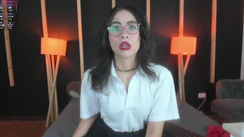 vampy_dolll online show from 01-14-25, 12:56