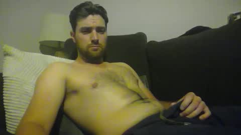 vamyx89814 online show from 09-29-25, 05:12