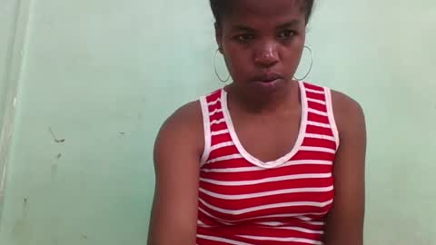 Snapshot of vanafiry chatting on 01-18-25, 05:10 vanafiry online show from 01-18-25, 05:10