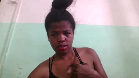 Snapshot of vanafiry chatting on 01-19-25, 04:22 vanafiry online show from 01-19-25, 04:22