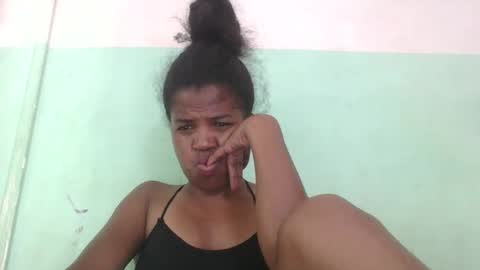 Snapshot of vanafiry chatting on 01-25-25, 06:02 vanafiry online show from 01-25-25, 06:02