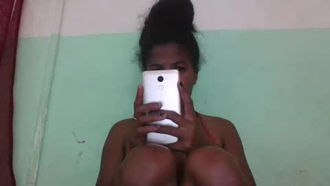 Snapshot of vanafiry chatting on 01-26-25, 09:29 vanafiry online show from 01-26-25, 09:29