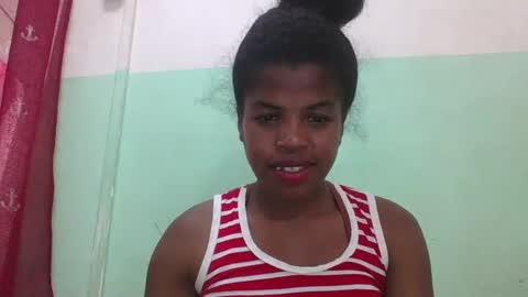 Snapshot of vanafiry chatting on 01-27-25, 08:07 vanafiry online show from 01-27-25, 08:07