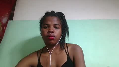 Snapshot of vanafiry chatting on 01-29-25, 07:36 vanafiry online show from 01-29-25, 07:36