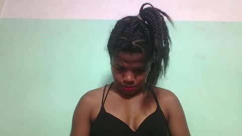 Snapshot of vanafiry chatting on 01-31-25, 04:03 vanafiry online show from 01-31-25, 04:03