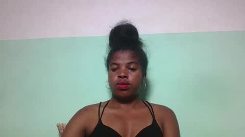 Snapshot of vanafiry chatting on 02-04-25, 06:38 vanafiry online show from 02-04-25, 06:38