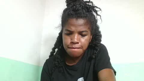 Snapshot of vanafiry chatting on 02-07-25, 04:03 vanafiry online show from 02-07-25, 04:03