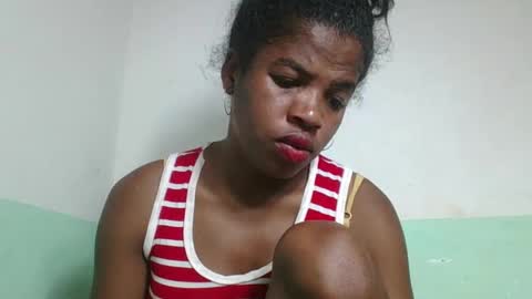 Snapshot of vanafiry chatting on 02-09-25, 11:25 vanafiry online show from 02-09-25, 11:25