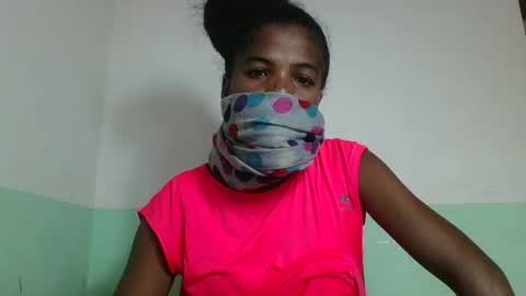 Snapshot of vanafiry chatting on 02-10-25, 07:26 vanafiry online show from 02-10-25, 07:26