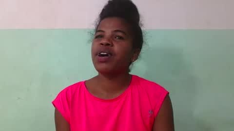 Snapshot of vanafiry chatting on 02-11-25, 03:18 vanafiry online show from 02-11-25, 03:18