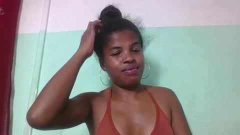 Snapshot of vanafiry chatting on 02-13-25, 03:24 vanafiry online show from 02-13-25, 03:24