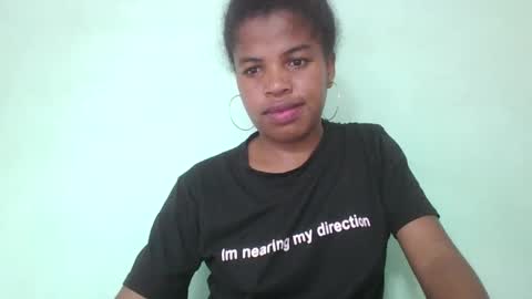 Snapshot of vanafiry chatting on 02-17-25, 08:36 vanafiry online show from 02-17-25, 08:36