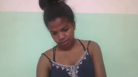 Snapshot of vanafiry chatting on 02-20-25, 02:13 vanafiry online show from 02-20-25, 02:13