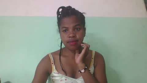 Snapshot of vanafiry chatting on 02-22-25, 01:46 vanafiry online show from 02-22-25, 01:46