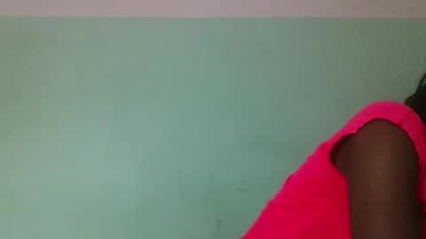 Snapshot of vanafiry chatting on 02-25-25, 07:09 vanafiry online show from 02-25-25, 07:09