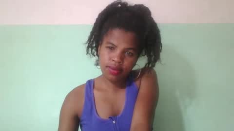 Snapshot of vanafiry chatting on 02-26-25, 06:37 vanafiry online show from 02-26-25, 06:37