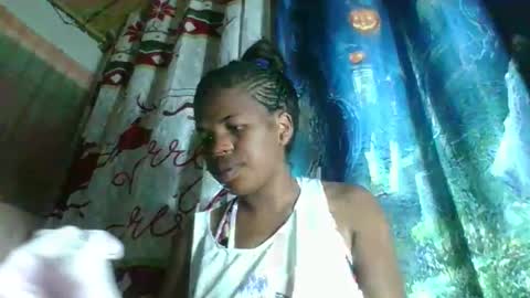 Snapshot of vanafiry chatting on 12-02-25, 01:55 vanafiry online show from 12-02-25, 01:55