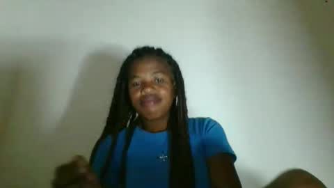 Snapshot of vanafiry chatting on 01-08-26, 04:26 vanafiry online show from 01-08-26, 04:26