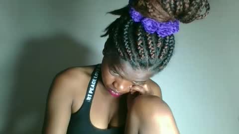 Snapshot of vanafiry chatting on 01-09-26, 05:10 vanafiry online show from 01-09-26, 05:10