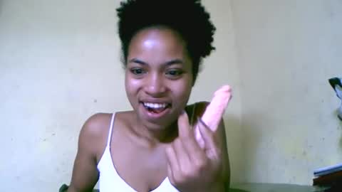 vanah344375 online show from 10-11-25, 04:22