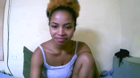 vanah344375 online show from 10-11-25, 06:17