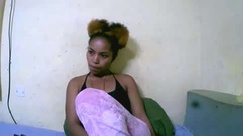 vanah344375 online show from 10-14-25, 06:36