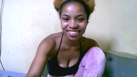 vanah344375 online show from 10-14-25, 06:42