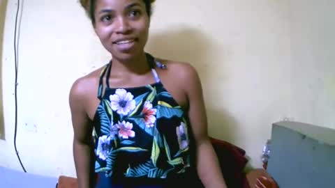 vanah344375 online show from 10-16-25, 07:26