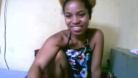 vanah344375 online show from 10-17-25, 07:38