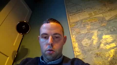 vancauterenjeroen online show from 11-02-25, 03:58